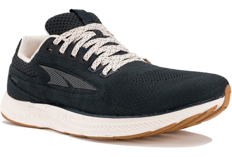 Altra Escalante 3