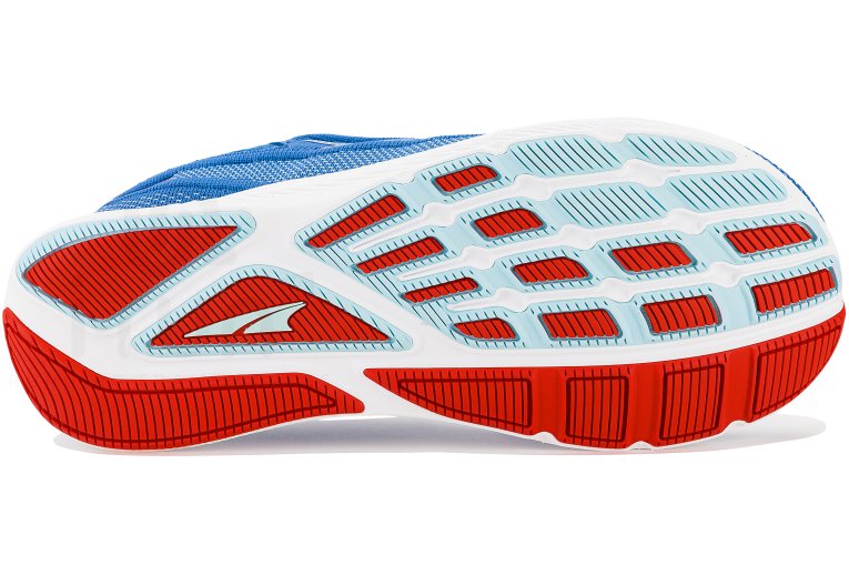 Altra Escalante 3 Herren