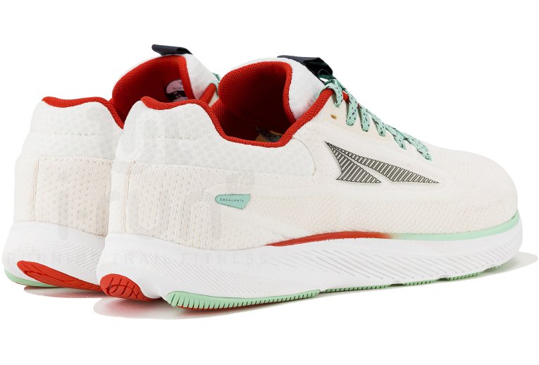 Altra Escalante 3 Damen