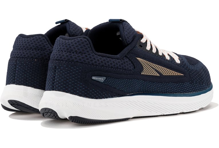Altra Escalante 3 W
