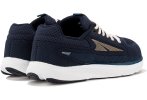 Altra Escalante 3 W