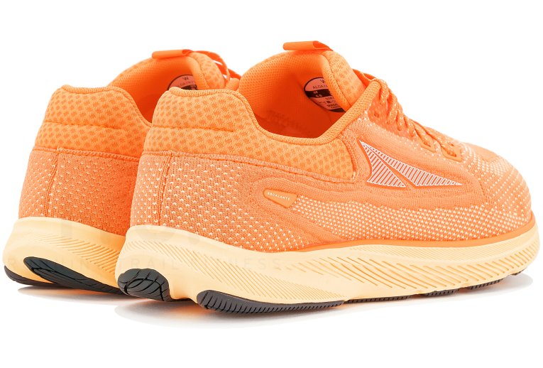Altra Escalante 3 Damen