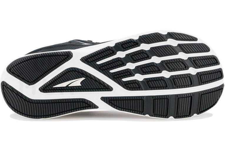 Altra Escalante 3 Damen