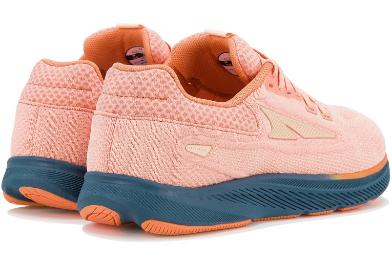 Altra Escalante 3 Damen