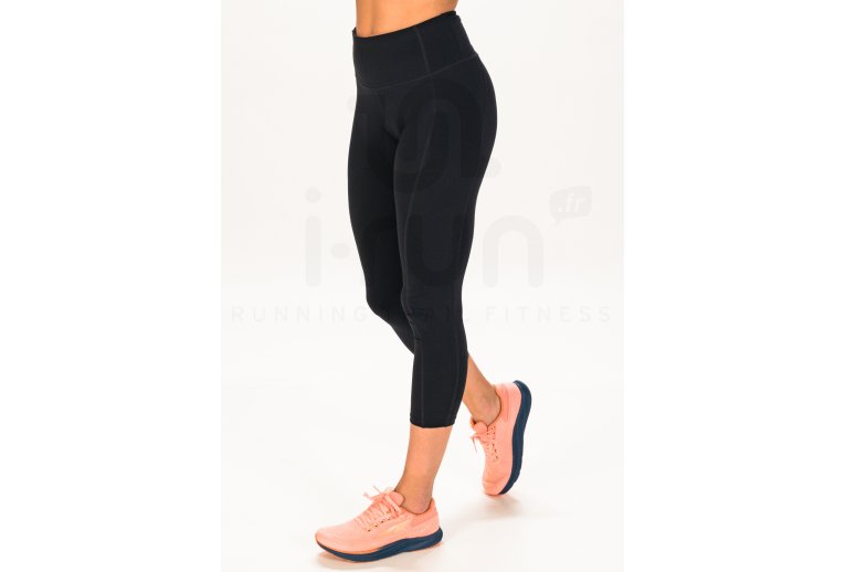 Altra Escalante 3 Damen