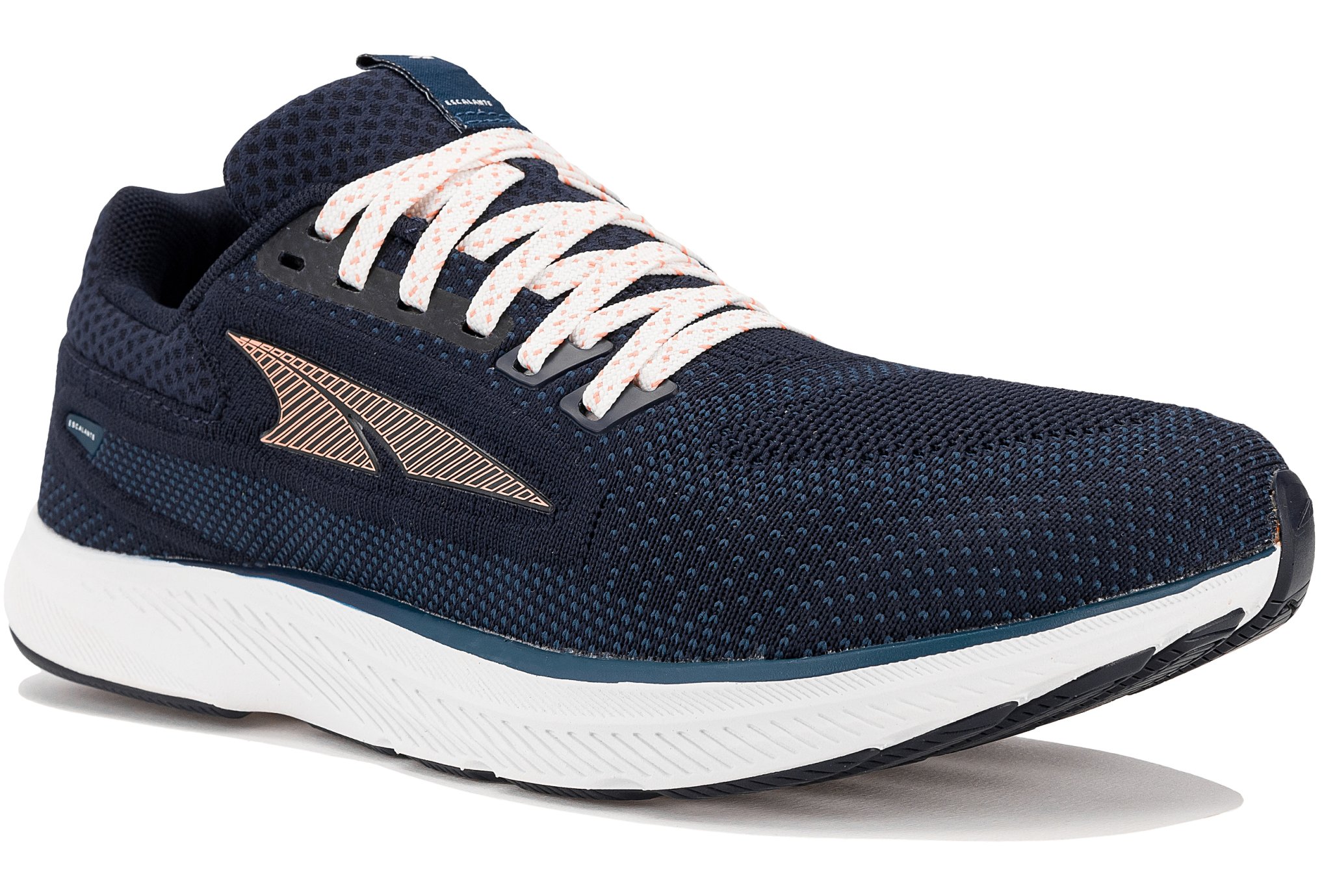 Altra 2024 running femme