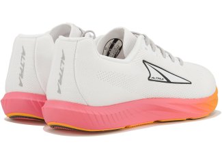 Altra Escalante 4