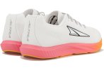 Altra Escalante 4
