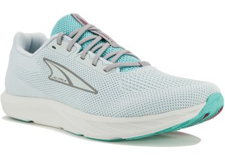 Altra Escalante 4