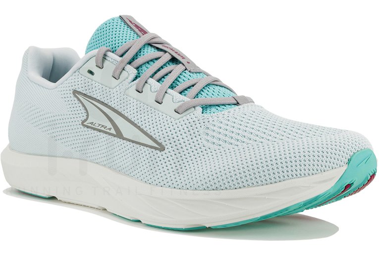 Altra Escalante 4
