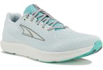Altra Escalante 4