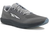 Altra Escalante 4