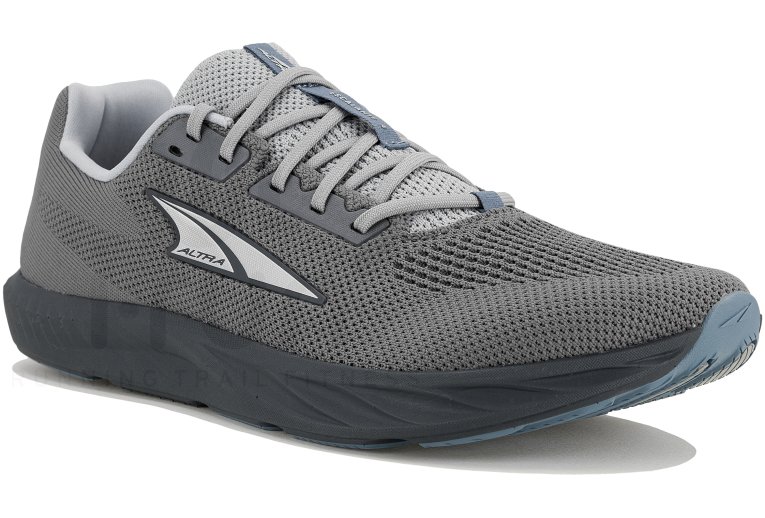 Altra Escalante 4 Herren