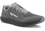 Altra Escalante 4 Herren