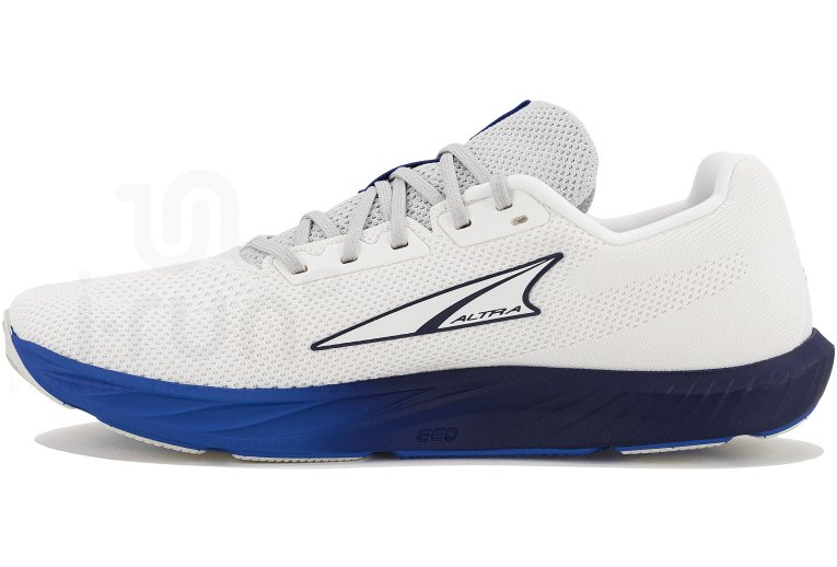 Altra Escalante 4 M