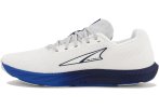 Altra Escalante 4 M