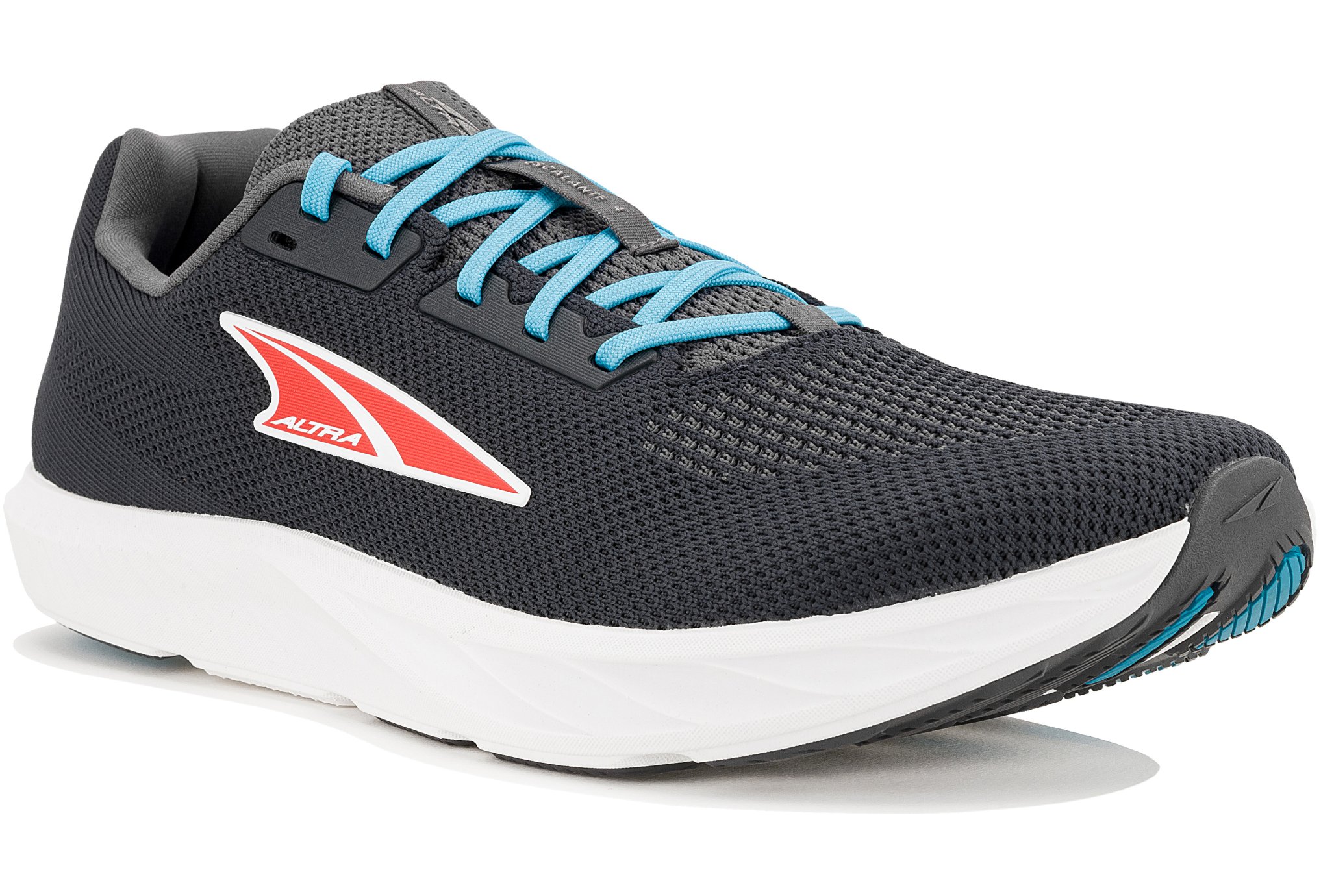 Altra escalante men's online