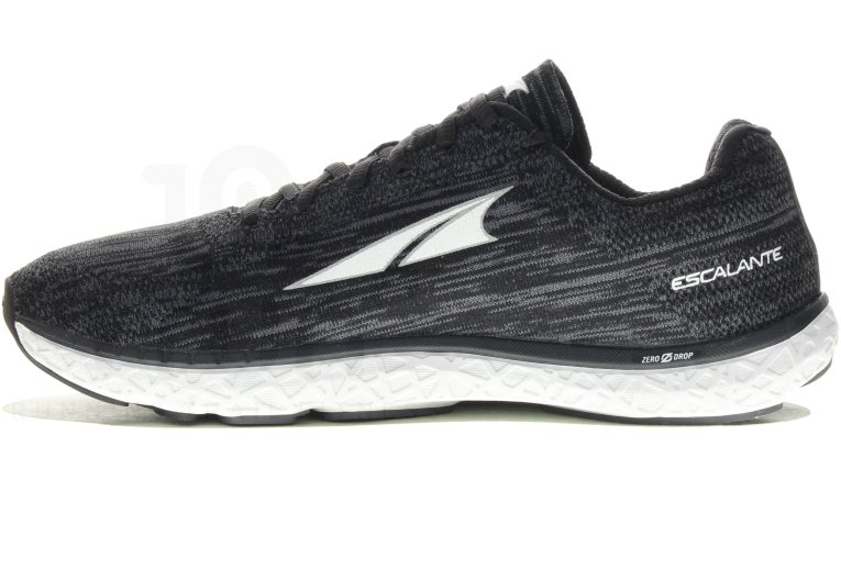 Altra Escalante