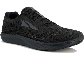 Altra Escalante Racer 2 W