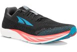 Altra Escalante Racer 2