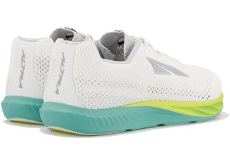 Altra Escalante Racer 2