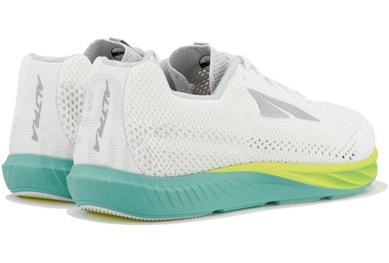 Altra Escalante Racer 2