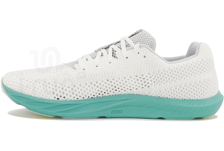 Altra Escalante Racer 2