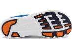 Altra Escalante Racer 2 M