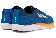 Altra Escalante Racer 2