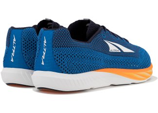 Altra Escalante Racer 2