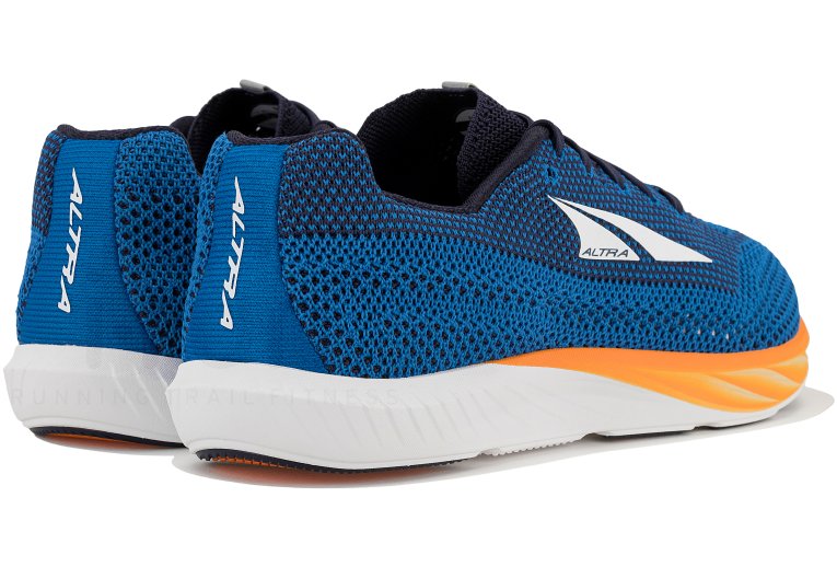 Altra Escalante Racer 2 M