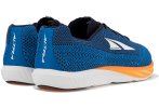 Altra Escalante Racer 2 M