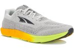 Altra Escalante Racer 2