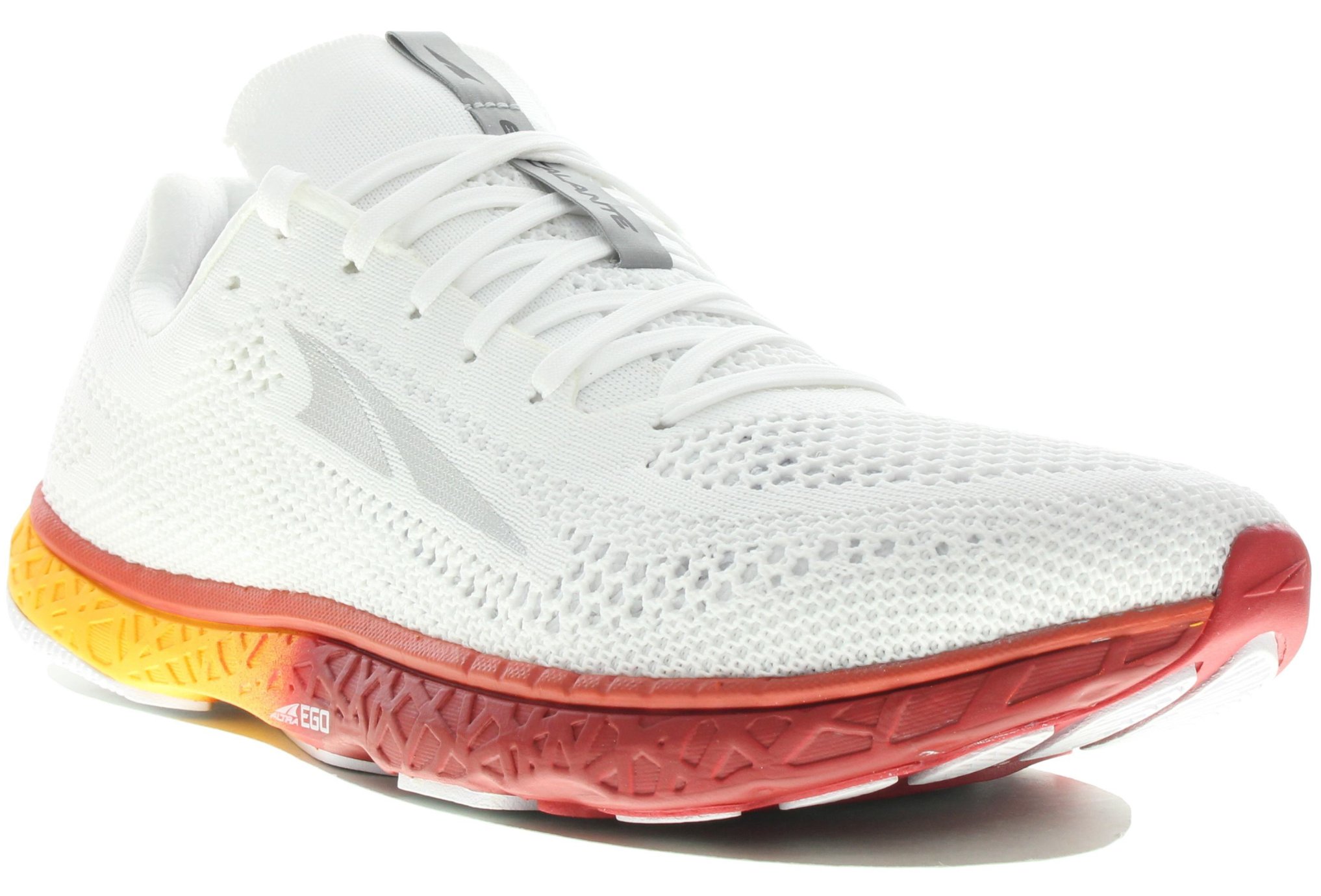 Altra Escalante Racer M Chaussures homme