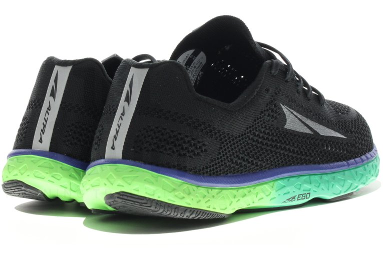 Altra Escalante Racer