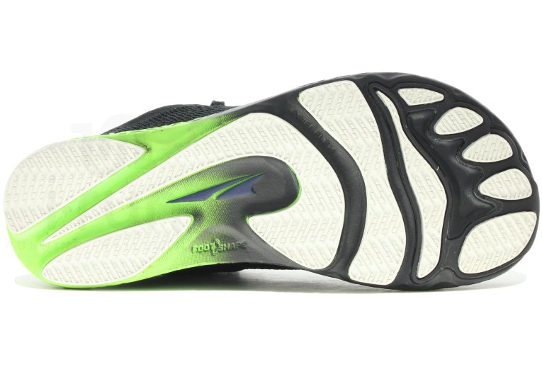 Altra Escalante Racer Herren