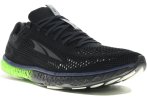 Altra Escalante Racer Herren