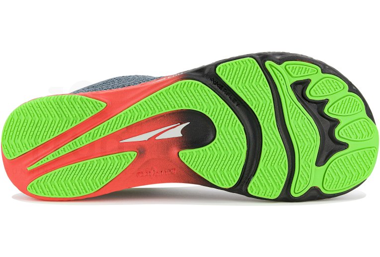 Altra Escalante Racer M