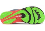 Altra Escalante Racer M