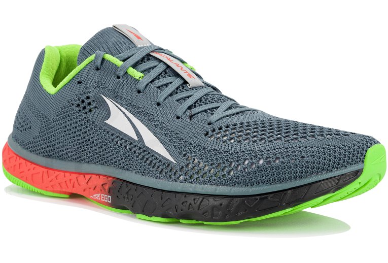 Altra Escalante Racer Herren