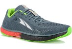 Altra Escalante Racer M