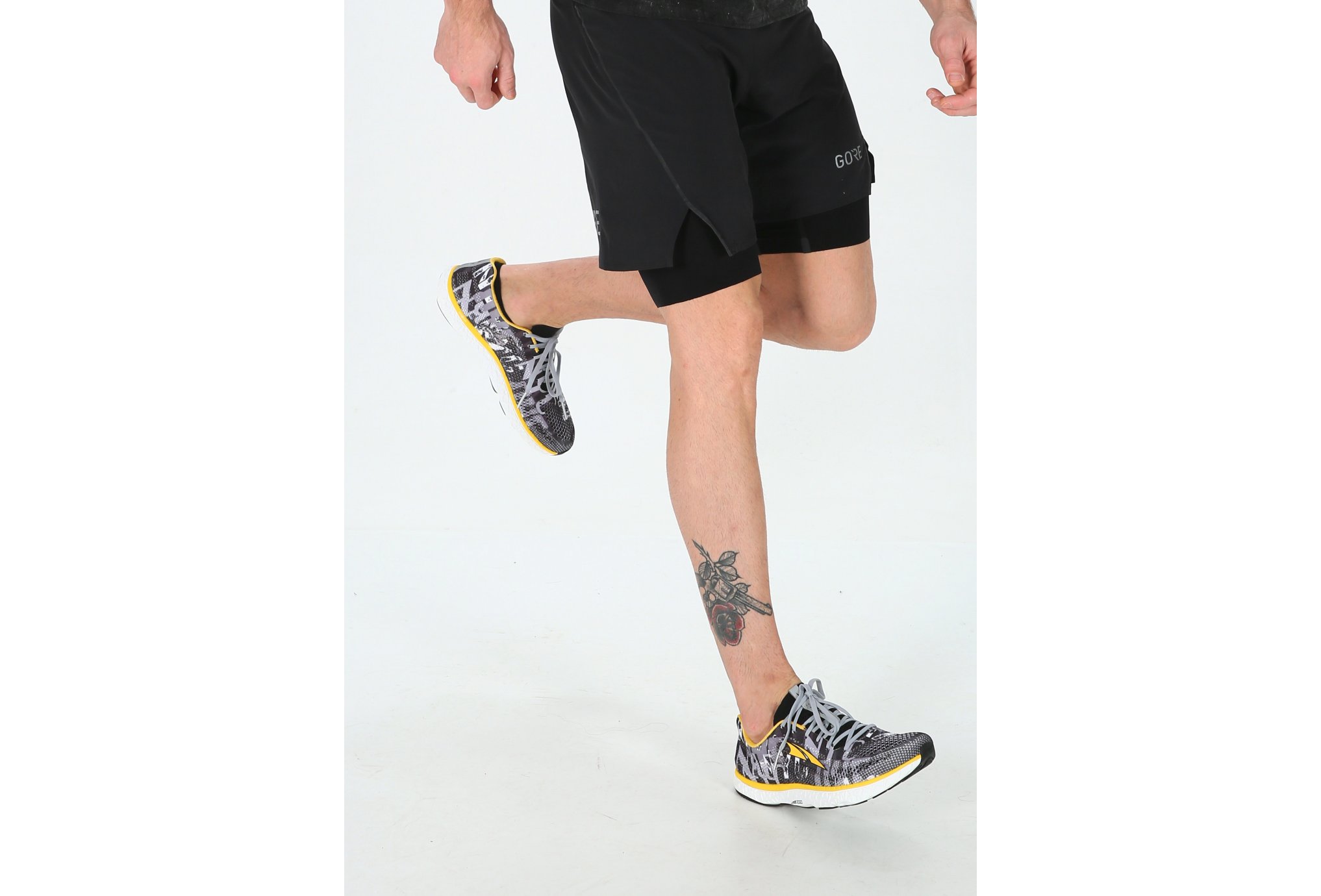 altra escalante racer nyc