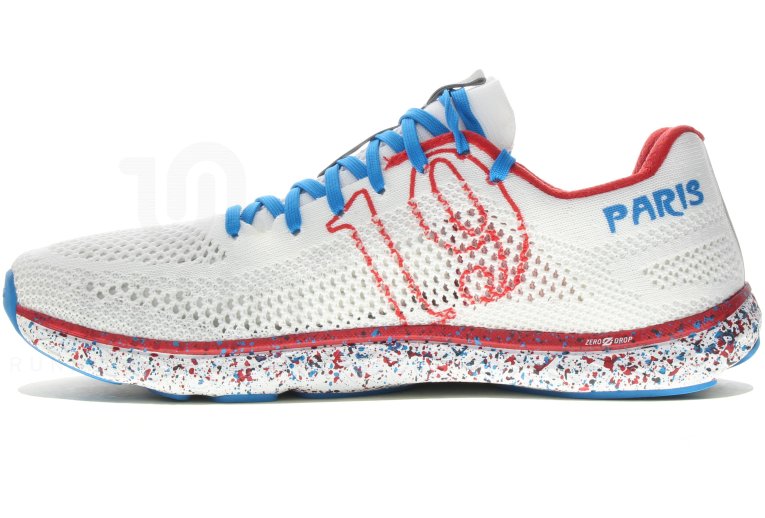Altra Escalante Racer Paris