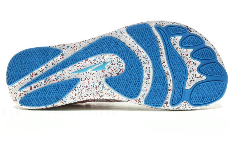 Altra Escalante Racer Paris