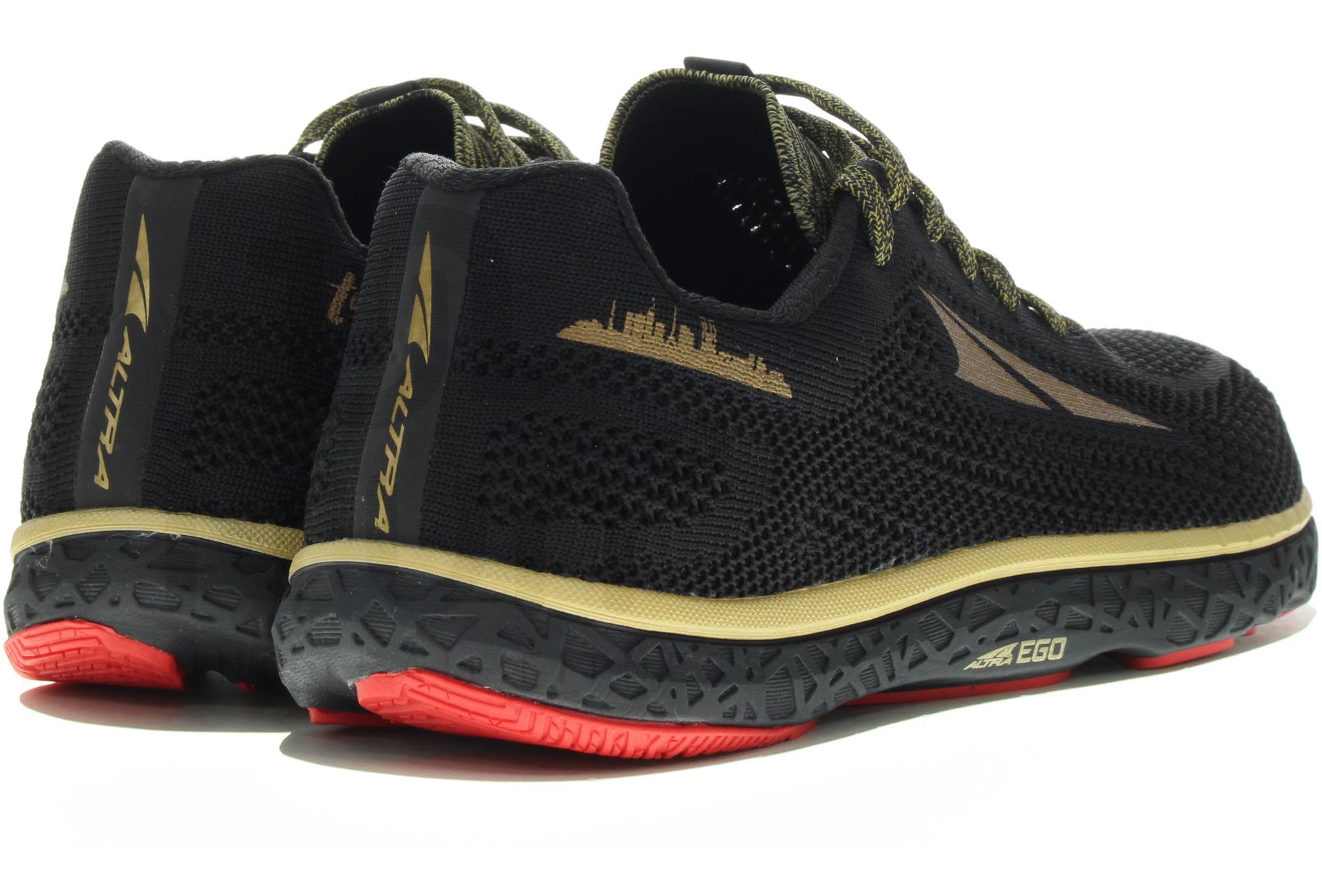 altra escalante racer reddit