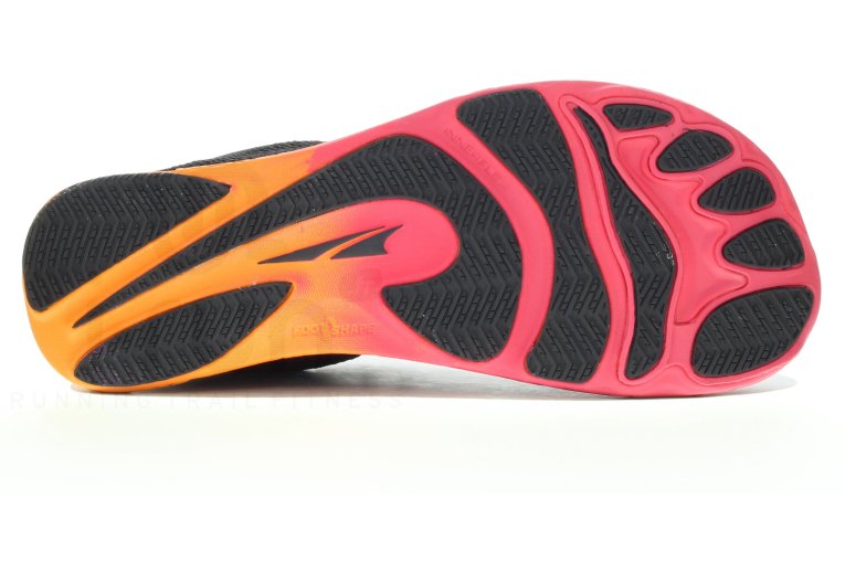 Altra Escalante Racer