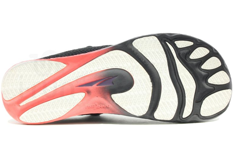 Altra Escalante Racer Damen