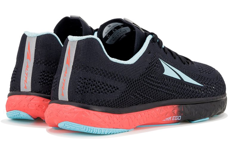 Altra Escalante Racer Damen