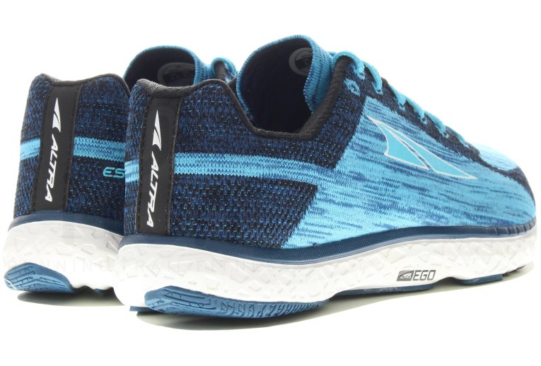 Altra Escalante Damen