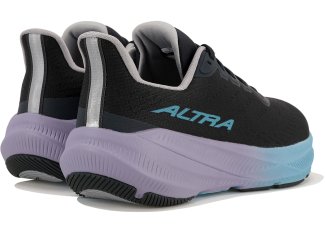 Altra Experience Flow 2 Damen